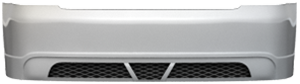 Car Zone